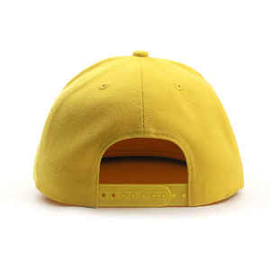 Casquette classique casquettes de Baseball Logo personnalisé broderie réglable chapeau de sport hommes femmes mode décontracté extérieur Snapback - Product Image 3