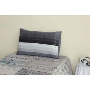 Théodolite pour draps ajustés et plats - Product Image 2