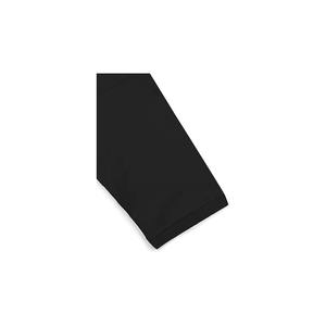 Remidoo Sweat à capuche pour femme en polaire à manches longues Sweat-shirt décontracté graphique - Product Image 4