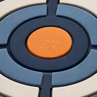 Écussons PVC personnalisés haut de gamme, badges logo 3D en caoutchouc souple, légers, couleur personnalisée, design imperméable pour vestes, sacs, chapeaux, uniformes