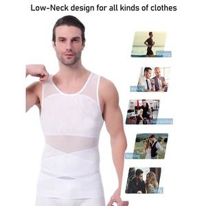 Basketball Tank Tops Fashion White Summer Trend Custom Name Team Name <b>Men</b> kids <b>Sports</b> <b>Vest</b> Casual Oversized Team Uniforms Tops - Product Image 2