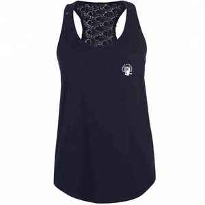 UNIQUE GYM WEAR - Camisetas de Yoga para Mujer, 100% Algodón Orgánico, Alta Elasticidad, Secado Rápido, Anti-Pilling, Ropa Deportiva Activa para Gimnasio - Product Image 3