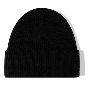 Gorro de Invierno Personalizado al por Mayor, Fabricante de Gorros de Calle, Envío Rápido, Logotipo Personalizado, Proveedor OEM, MOQ Bajo - Product Image 5