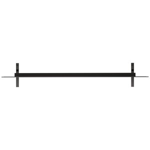 <b>Tv</b> 83" (OLED) WebOS SERIE B5 AI Black OLED83B56LA API - Product Image 4