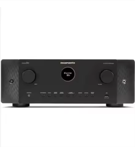 ใหม่เดือนมีนาคม-TZ CIN-EMA 30เครือข่าย11.4ช่องตัวรับสัญญาณ A/V - Product Image 3