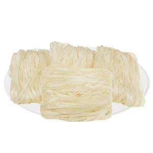 เส้นหมี่เวียดนาม/เส้นก๋วยเตี๋ยวแห้ง คุณภาพดี ราคาสมเหตุสมผลมาก - Product Image 2