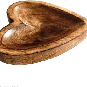 Plateau hexagonal en acier inoxydable, repose-cuillère personnalisé, couleur personnalisée, fait main, écologique, compatible lave-vaisselle et micro-ondes - Product Image 6