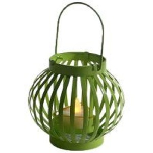 Gold Metal Iron <b>Lantern</b> Fancy New Design Decoration Best Quality Luxury Standard Iron <b>Lanterns</b> - Product Image 3