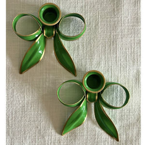 Elegant Design Metal Decorative <b>Candle</b> Holder Hotels Home Decor <b>Candle</b> <b>Stick</b> - Product Image 6