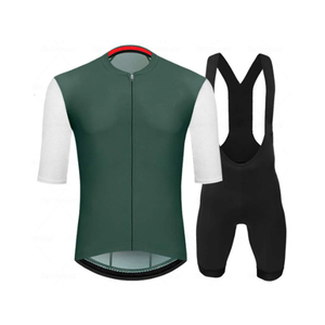 Conjunto de camiseta de Ciclismo de verano para hombre de Mejor Diseño de Pakistán Ropa de ciclista activa completa para ciclistas activos - Product Image 5