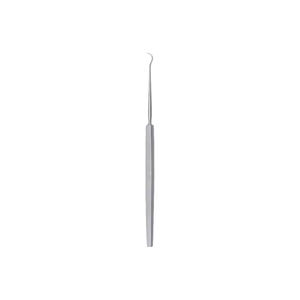 Retractor de raíz de nervio quirúrgico asequible de Venta caliente para uso médico precio de fábrica buenos instrumentos veterinarios de acero inoxidable - Product Image 1