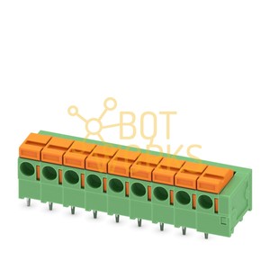 Phoenix Contact 1991396 - Nuovo - Product Image 1