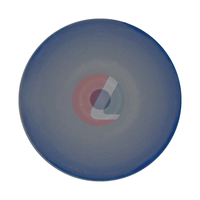 Collet en Delrin léger haute performance, nouvelle gamme de modèles multiples, leader Hitech, garantie 3 mois, livraison aérienne, machine