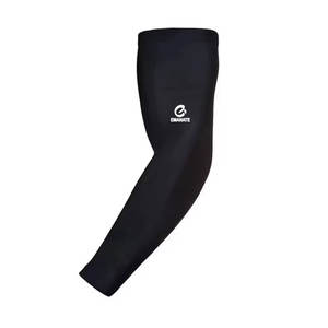 Mangas de Brazo Cómodas, Elásticas, Refrescantes, Transpirables y Ecológicas, Color Personalizado, Protección UV, Conjuntos para Hombre para el Verano - Product Image 1