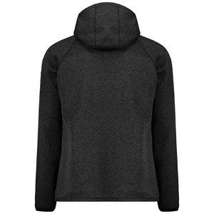 Chaqueta de Forro Polar para Hombre, Cuello Alto, 100% Algodón, para Trabajo al Aire Libre en Invierno, con Logotipo Personalizado de Fábrica, Precio Económico - Product Image 6