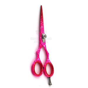 Tijeras de peluquero hechas en el mejor material, tijeras de peluquero de diseño personalizado, tijeras de peluquero más vendidas - Product Image 5