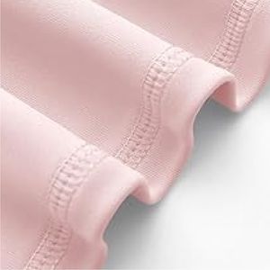 Último estilo Hombres MMA Rash Guard Logotipo personalizado Jiu Jitsu BJJ Rash Guard con características únicas - Product Image 3