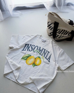 100% coton femmes unisexe Boxy coton T-Shirt été grande taille OEM ODM impression et broderie personnalisation fabriqué au Vietnam - Product Image 1