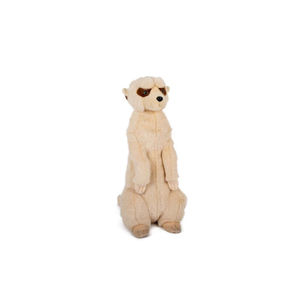 Suricata grande - Product Image 1