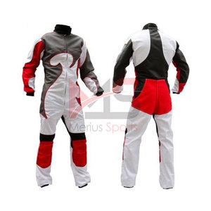 ชุด Freefly คุณภาพดีที่สุด - Product Image 2
