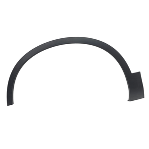 Moulure d'arche de roue avant gauche VOLVO XC40 Série 31448344 B 3154 T2, B 3154 T7 Essence 1500 (17>) - Product Image 1