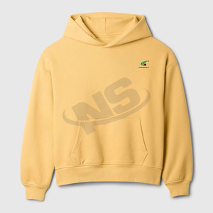 Venta al por mayor de los hombres básicos sudaderas con capucha de algodón tejido mezclado Slim Fit logotipo personalizado negro gimnasio Sudadera con capucha nueva Sudadera con capucha de moda para los hombres - Product Image 1