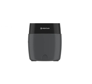 Ofertas válidas! Sistema de Purificación de Agua por Ósmosis de Alto Rendimiento EV9975-69 con Prefiltración de Carbón Activado - Product Image 1