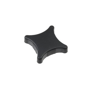 Palanca de Ajuste de Altura del Asiento para Mercedes Clase E W124, W210 FD113641-1 - Product Image 1