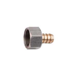 Kit de résistance aux produits chimiques avec réducteur et écrou 3/8 "Grande efficacité pas cher prix Excellente performance - Product Image 1