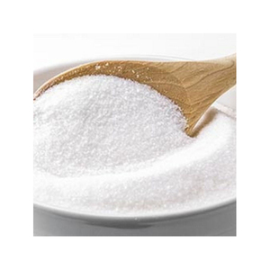 La mejor calidad, Azúcar blanco refinado ICUMSA 45, precio a granel para ingredientes de azúcar de caña y remolacha de Brasil - Product Image 2