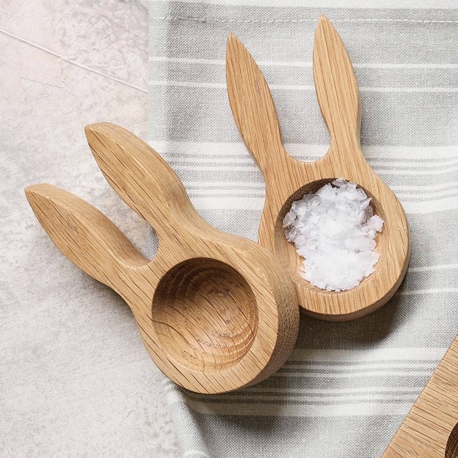 ธรรมชาติ