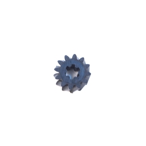 Moteur d'actionneur de réglage de l'inclinaison du siège électrique BGE746 pour Série 3 E36 1990-2000 Pièces automobiles Bross Fabriqué en Turquie - Product Image 1