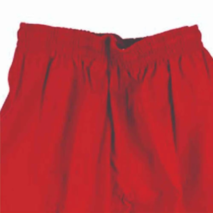 Uniforme de Entrenamiento de Boxeo al por Mayor, Logotipo Personalizado, 100% Algodón, Alta Calidad, Duradero y Transpirable para Mujer - Product Image 4