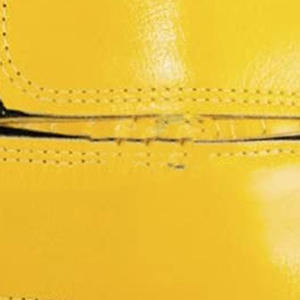 Protector de cabeza de boxeo de cuero PU de alta calidad Entrenamiento de ajuste cómodo y ropa informal para hombres - Product Image 6