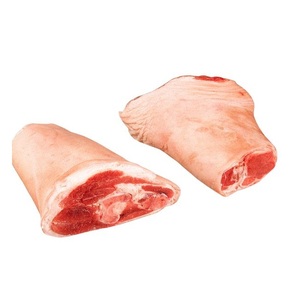 ก้าน Forequarter หมูแช่แข็งคุณภาพดี (ก้าน Forequarter) มีจําหน่ายในสต็อกสดจํานวนมากในราคาขายส่ง - Product Image 1