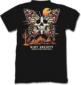 T-shirt Homme Personnalisé OEM de Haute Qualité, Grammage Lourd, Lavage Acide, Imprimé DTG, Coupe Oversize, Style Vintage - Product Image 1