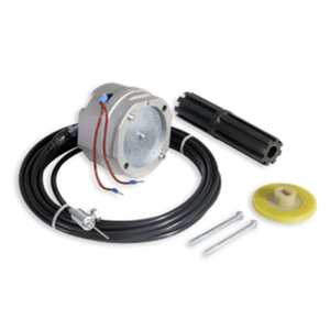 Freno Eléctrico Af 900 Universal para Motores Serranda Spin - Product Image 1