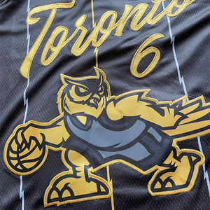 2025 totalmente sublimación uniformes de baloncesto de secado rápido hechos a medida vendedor superior conjuntos de camisetas y pantalones cortos de baloncesto - Product Image 3