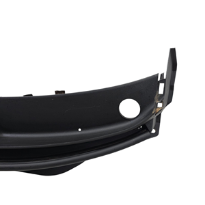 Rejilla Frontal para HYUNDAI Bayon Serie 86151-Q0000 (21>) - Product Image 5