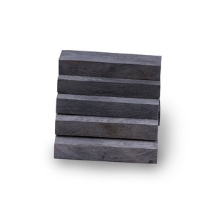 Fournitures pour la fabrication de couteaux en matériau de corne de buffle écologique - Product Image 4
