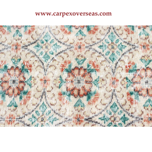 Tapis en laine authentique de couleur muette de style élégant nouvellement fabriqué meilleure taille personnalisée pour le salon rembourré et lavable - Product Image 3