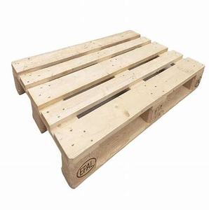 Goedkope Europallets Epal Groothandel <span class=keywords><strong>In</strong></span> Bulk/Houten Pallets Eu Standaard 1200X800 Voor Transport Klaar Voor Export - Product Image 2