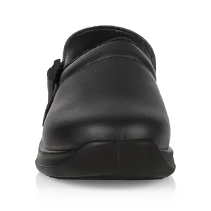 Scarpe da Lavoro Kapstadt Merchandising Personalizzato - Product Image 1