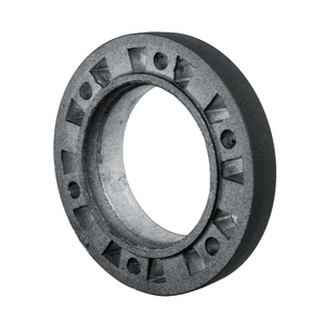 Espesor del Buje del Volante 13 mm - Product Image 1