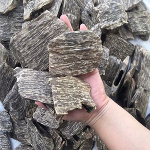 High Quality Sandalwood Incense <b>Sticks</b>-Vietnam Origin All-Season Wood Scent - Product Image 2