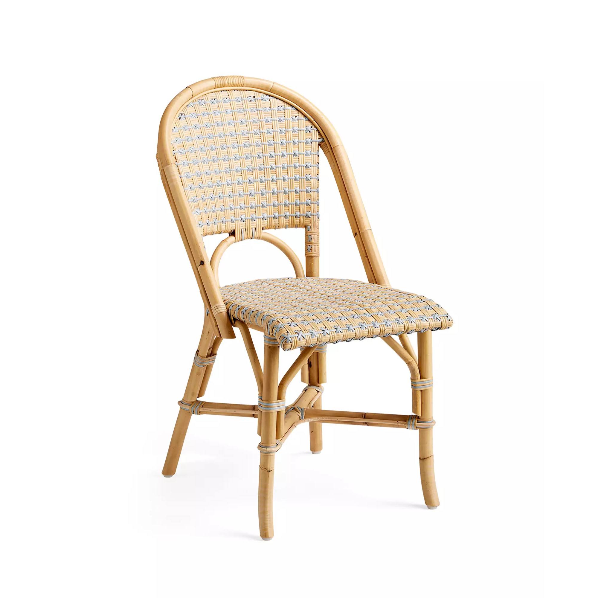 กำหนดเอง