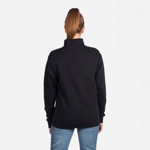 เสื้อสเวตเตอร์แบบสวมศีรษะสำหรับผู้ชาย, ชุดวอร์มกางเกงผ้าฝ้าย100% โอเวอร์ไซส์500 GSM เสื้อสเวตเชิ้ตวินเทจใส่ได้ทั้งผู้ชายและผู้หญิง - Product Image 4