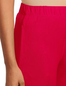 Vente en gros de leggings pour femmes vêtements de sport de haute qualité pantalons leggings avec poches pour femmes - Product Image 2