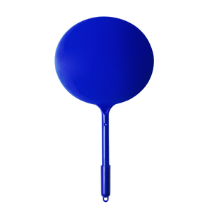 Bolígrafo Pai/Escritura/Verano y Playa/Outlet 2017 - Product Image 1