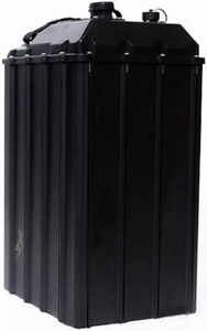 Batterie de course EBMX haute puissance 81v 45ah Surrurn Ultra Bee DIY de qualité industrielle, personnalisable, prise en charge OEM ODM, pas de couvercle nécessaire, 3 ans - Product Image 4